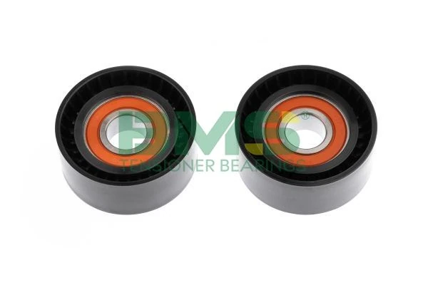 Alternatör Gergi̇ Rulmanı Renault Clio II 98> Kangoo 97>laguna I-II Master II 06>trafic II 06> Opel Movano 06> Vivaro 06> 1.4 1.6 1.9dci