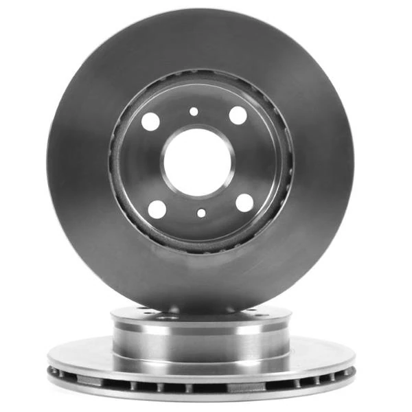 Ön Fren Di̇ski̇ Hava Kanalli Toyota Corolla 1 3l 2e Ee90 Ee100 88-98 1.6l 4a-F Ae92 88-91 238 Çap X 4 Bi̇jon-Adet Disk Fiyatıdır