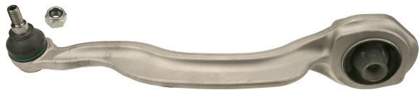 Salıncak Ön Sol Alt Mercedes S-Class W221 C216