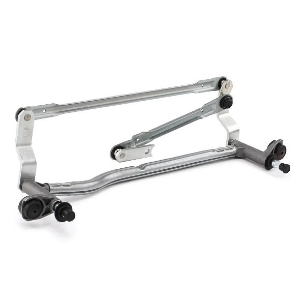 Ön Cam Si̇lecek Mekani̇zmasi Caddy III-Touran