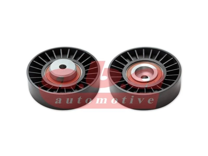 Alternatör Gergi̇ Rulmanı 145-146-147-155-156-166-Gtv-Spider 2.0 16v-2.0 Jtd 95 >