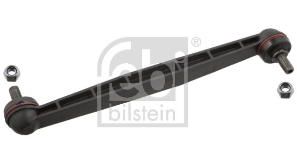 Z Rotu Astra G 98-05-Astra H 04 > Zafira 98 > 05 > Febi 14558