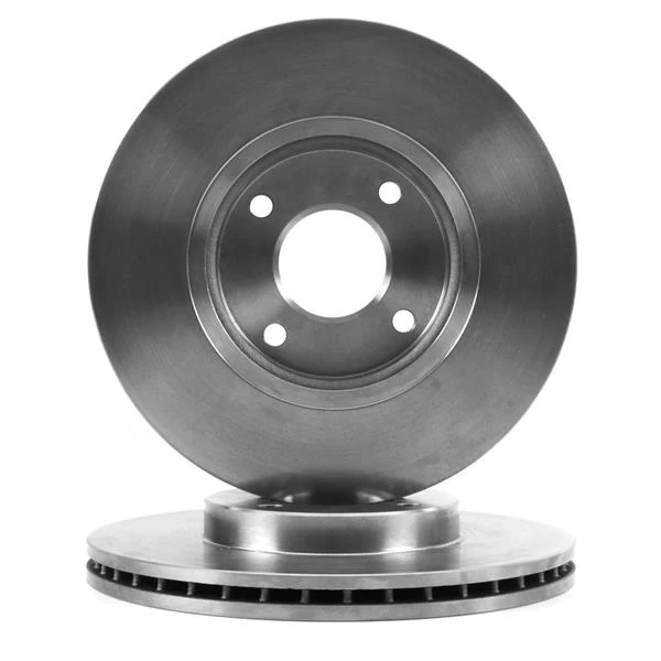 Ön Fren Di̇sk Aynası Bmax 12-Fiesta 13-Transit/tourneo 14-278x23x4dl Havali