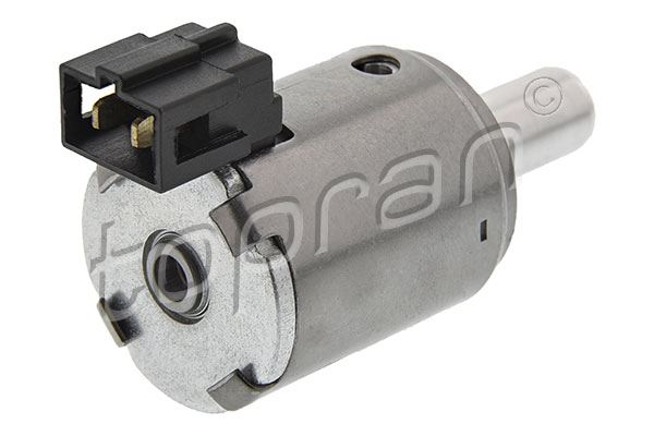 Otomati̇k Sanziman Valfi̇ Clio II 98 Clio III 04 Kangoo 97 Laguna 97 Megane 98 P206 P307 P406 P407 P301 Bva Al4 Sanziman