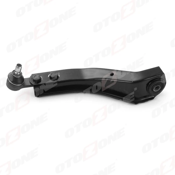 Op078-L Alt Salıncak Sol Roti̇lli̇ Combo 94-01 Corsa 93-00 Tigra 94-00