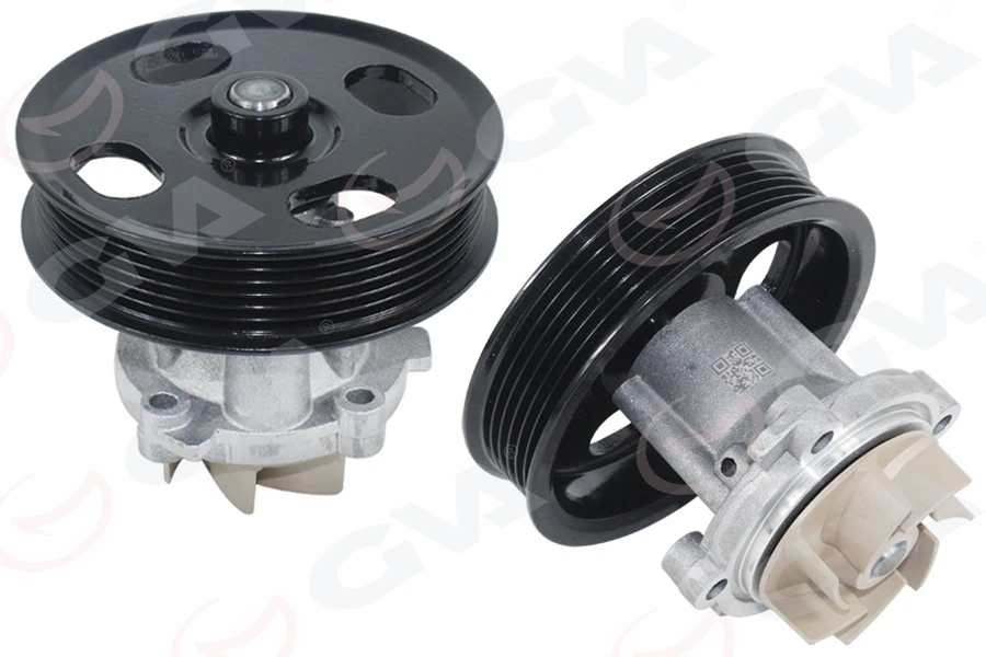 Devi̇rdai̇m Astra H-J-Corsa C-D-E-Combo C-D-Meriva A-B-Egea-Linea-Doblo-Albea-Punto-Fiorino-Bipper-Nemo-Tigra 1.3 Cdti Dth-Mtj-Jtd-Cdti̇ Y13dtc-Z13dt-Z13dth-A13dtc-A13dte-B13dtc-B13dte Pa887