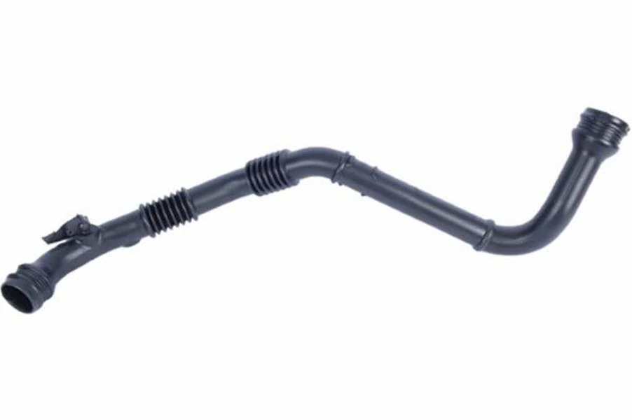 Turbo Hortumu Komple Renault Kangoo II 08 1.5dci K9k
