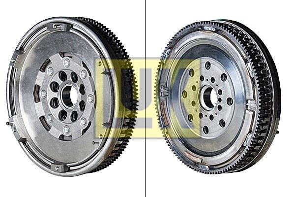 Volan Dmf Mercedes W169 W245