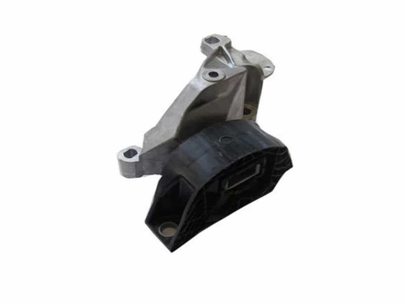Motor Takozu Sağ Dacia Logan II 13> Sandero II 13>