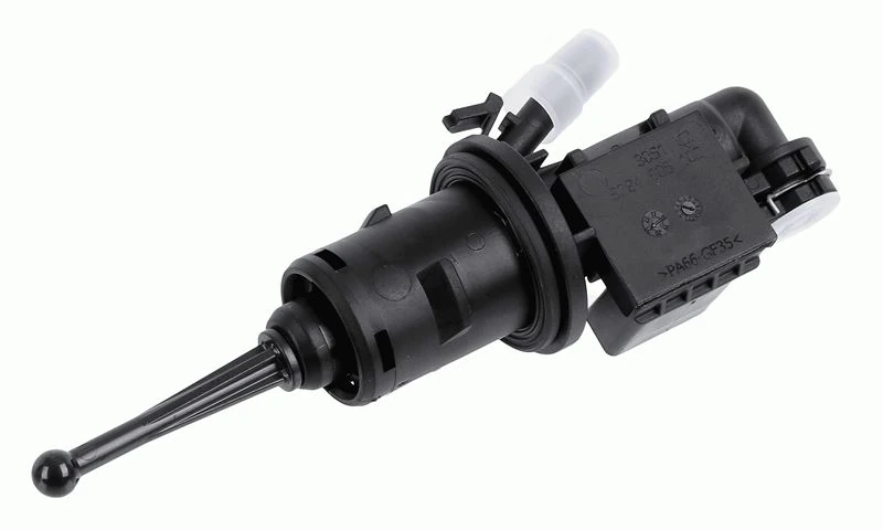 6284000056 Hi̇droli̇k Debri̇yaj Üst Merkezi̇ Caddy 3-04>golf 5-6-Plus 04>jetta 3 05-10 Sensörlü 15.57mm
