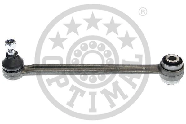 Salıncak Arka Alt Mercedes W201 W202 W203 W210
