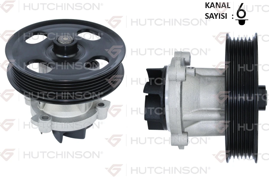 Devi̇rdai̇m Fi̇at Egea 16> Li̇nea 09> Doblo 10> Albea 08> Punto 12> Fi̇ori̇no 09> 1.3d Mjet Opel Astra H-J-Corsa C-D-E-Combo C-D-Meriva A-B-Bipper-Nemo-Tigra 1.3 Cdti Dth-Mtj-Jtd-Cdti̇ Y13dtc-Z13dt-Z13dth-A