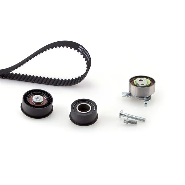 Eksantri̇k Gergi̇ Ki̇ti̇ 169x200 Astra F-Corsa B-Vectra B 1.4i-1.6i-1.8i 16v X14xe-X16xel-X18xe