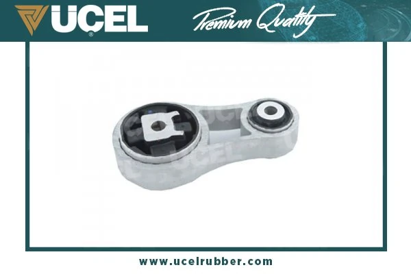 Arka Motor Takozu Nissan Primastar Mi̇ni̇büs X83 2.0-Dci 80-Dci 100