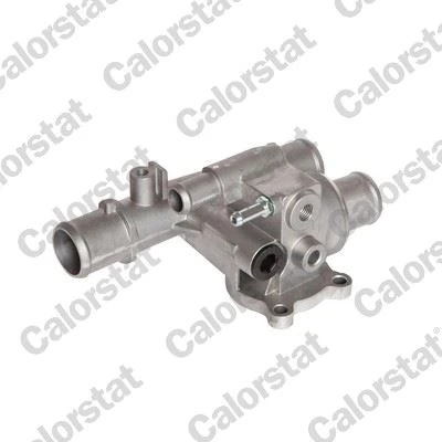 Termostat Komple Doblo-Palio Weekend-Albea-Bravo-Brava-Marea-Stilo-Dedra-Lybra 1.6 16v V2458