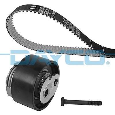 Triger Kayis Seti Discovery 4 L319 Discovery 5 L462 Range Rover 4 Vogue L405 Range Rover Sport 2 L494 Range Rover Velar L560