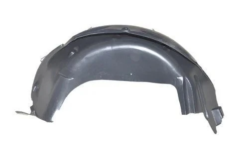 Orjinal-Sağ Arka Çamurluk Davlumbazi Renault Kangoo III 07