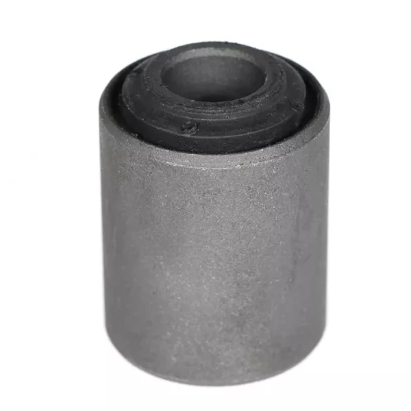 Alt Salıncak Burcu R12