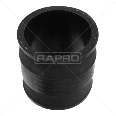 Turbo Hortumu Opel Corsa C 1.7 D 01-07