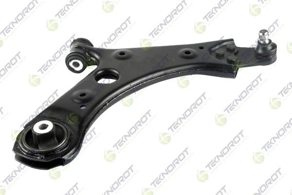 Salıncak Sağ Roti̇lli̇ Fiat Egea 16