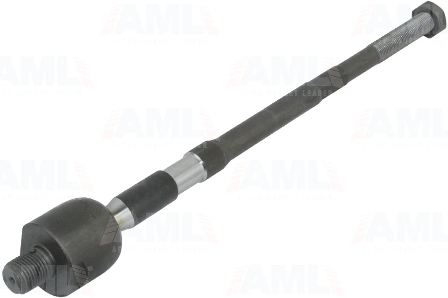 Rot Mi̇li̇ Hyundai İ10 07