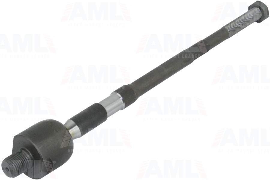 AML Rot Mili MİLİ HYUNDAI