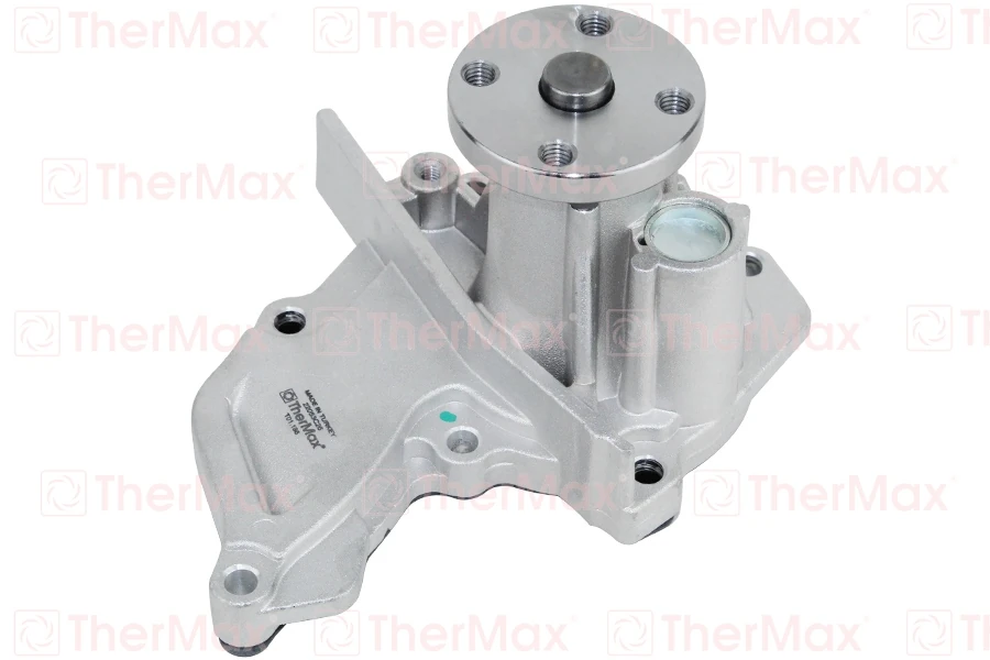 Devirdaim Komple Mazda 121 II Fiesta 02> 08zetec Focus 1.6 Zetec Fusion 1.4 Zetec Volvo S40 V50 03>