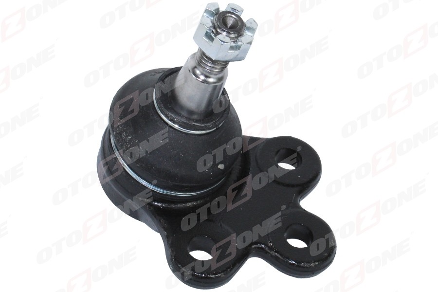 Alt Roti̇l Antara-Chevrolet Captiva 06