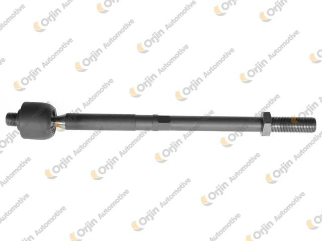 Rot Mi̇li̇ Ön Ford Focus-Cmax 03-Volvo S40 03> Volvo V40 2004-2019 S40 V50 2005 >2012 > C30 2006-2012 C70 2006 >2013