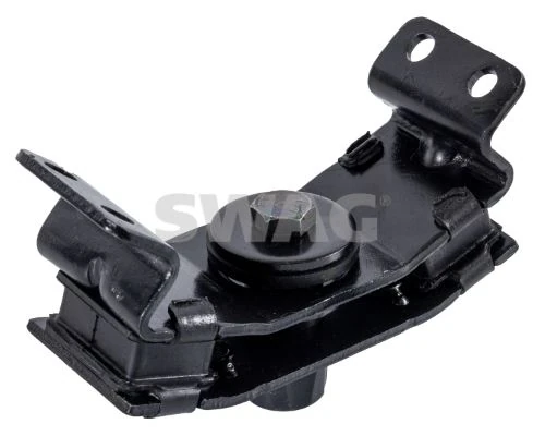 Şanzıman Takozu Amarok 2010 Febi 102880