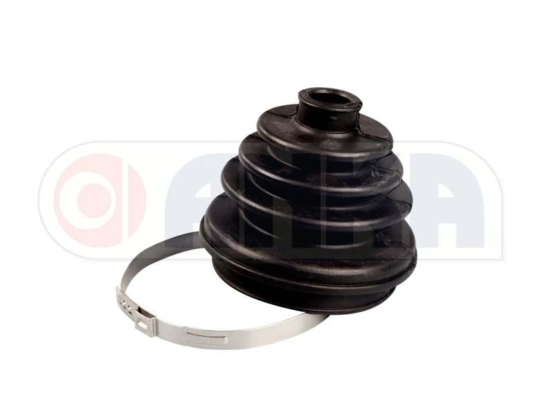 Aks Körüğü Dış Astra F 91 98 Vectra A 88 95 1.4-1.6 8v Corsa A 1.5-1.6 8v 87 93 Ascona C 1.3-1 .6 8v