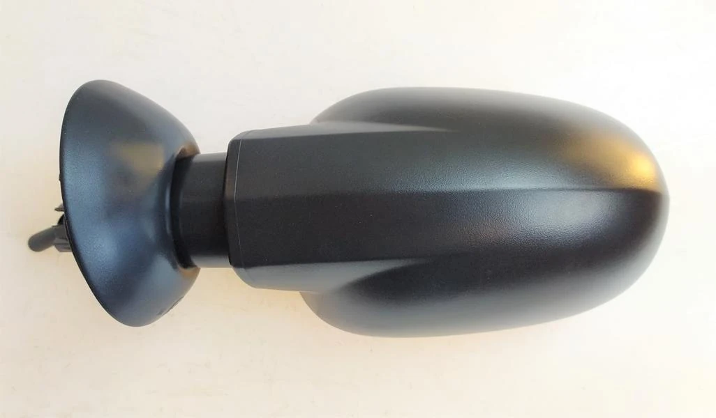 Dış Di̇ki̇z Aynası Mekani̇k Sol Eski̇ Model Logan 04-08
