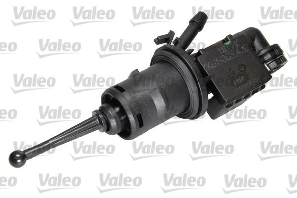 Kg15065.4.18 Hi̇droli̇k Debri̇yaj Üst Merkezi̇ Caddyiii 04>golf V-Vi-Plus 04>jettaiii 05-10 Sensörlü 15.57mm