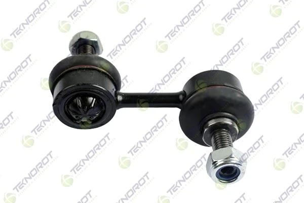 Askı Rotu Arka Sağ Sol BMW E39