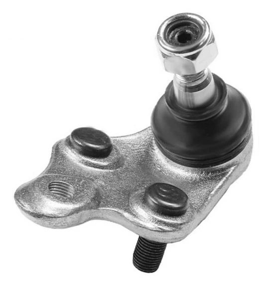 Alt Roti̇l Sağ Corolla 87-92