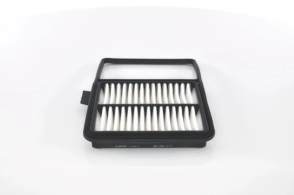 Bosch Hava Filtresi Toyota
