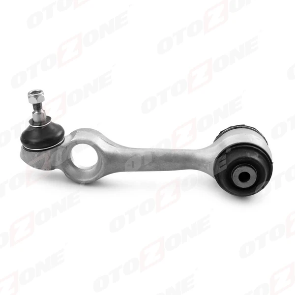 Salıncak Ön Sol Üst Mercedes W126 C126