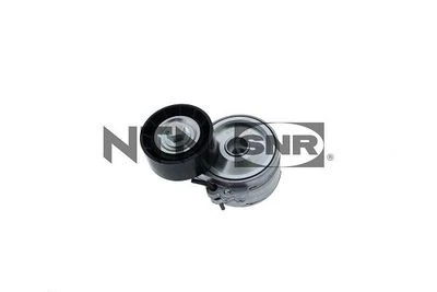 Alternatör Gergi̇ Rulmanı Kütüklü Partner-P206-306-307-Boxer-Berlingo-Jumpy-Jumper 1.9d-2.0d