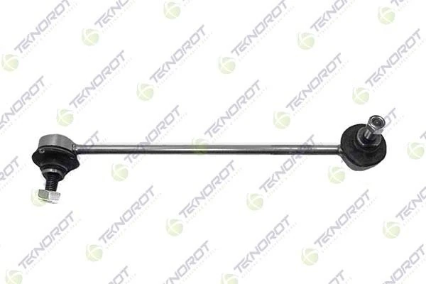 Askı Rotu Ön Sol Mercedes Vito W638 96>03
