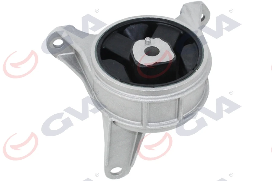 Motor Takozu Ön Sağ 1.2-1.3-1.4-1.6-1.8 Dth-Xep-Xel Astra H Zafira B