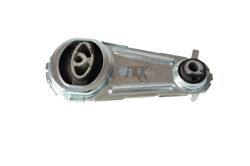 Motor Takozu Sol Alt Fluence 09>megane III 09>scenic III 09> 1.2 Tce 1.6 16v 2.0 16v