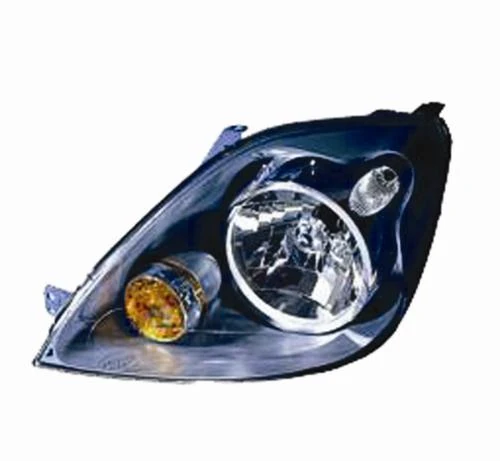 Far Komple Sağ Motorl. Fiesta 05>08 20-A847-05-2b