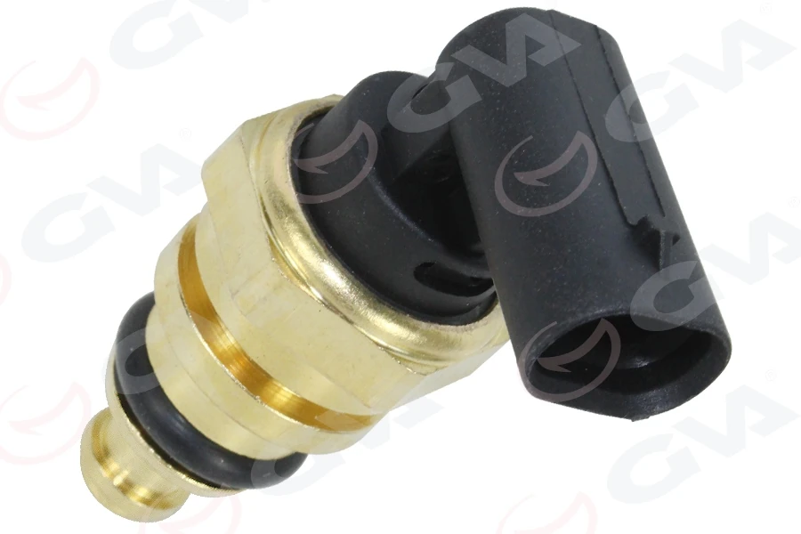 Termostat Gövde Müşürü Transit V363-V362 17> 2.0 Ecoblue