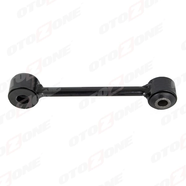 Askı Rotu Arka Mercedes Vito W639 W447