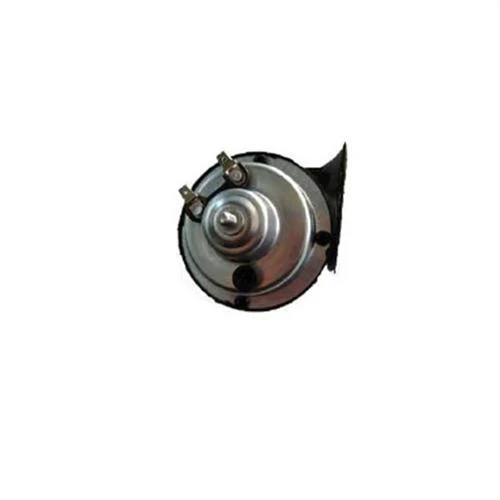 Korna Dadat Çi̇ft Fi̇şli̇ Salyangoz Ti̇p Doblo