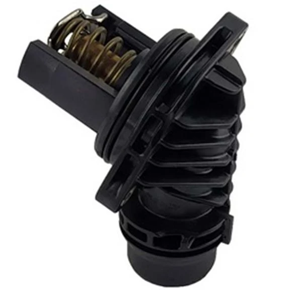 Termostat Astra J-Astra K-Insignia A-Insignia B 1.6 Cdti A16-B16dth-Dte-Dtu