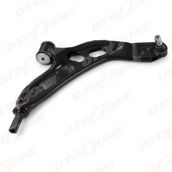 Salıncak Ön Sol Alt BMW F40 F44 F45 F46 F48 F39