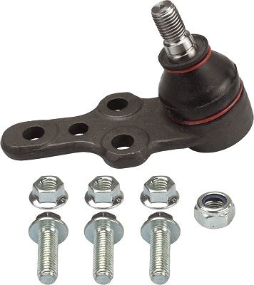 Alt Roti̇l Kadett E 84-91-Daewoo Nexia 95