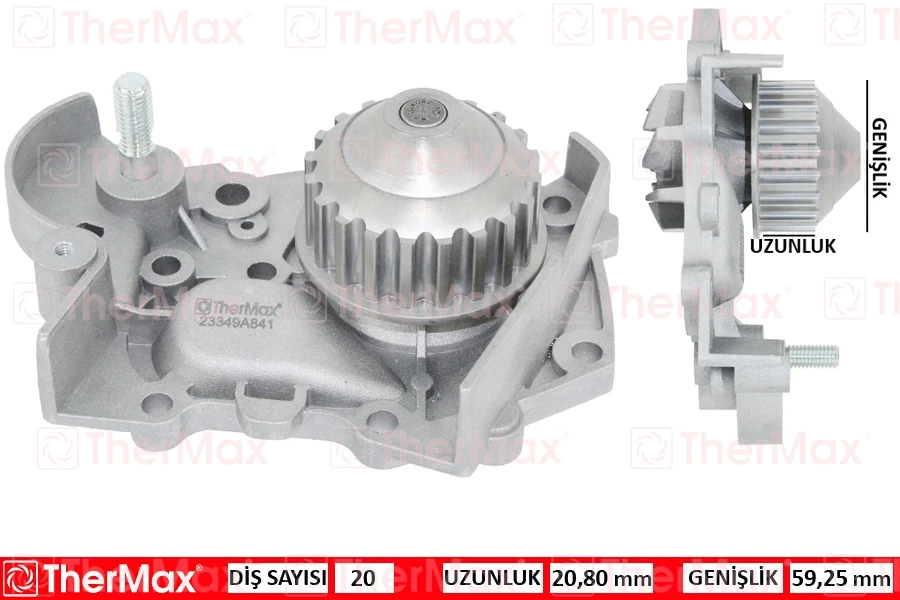 Devi̇rdai̇m R19-Clio-Exp 1.4 Enj. E6j-E7j Pa412 T