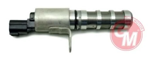 Eksantri̇k Mi̇li̇ Yağlayicisi-Bu Ürün Ori̇ji̇nal Renault Fluence.megane III 2010-2013.megane III 2013-201 5